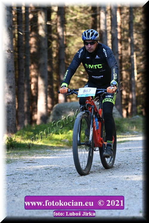 Náhled obrázku: 2021-6756-CTAuthor-867.JPG