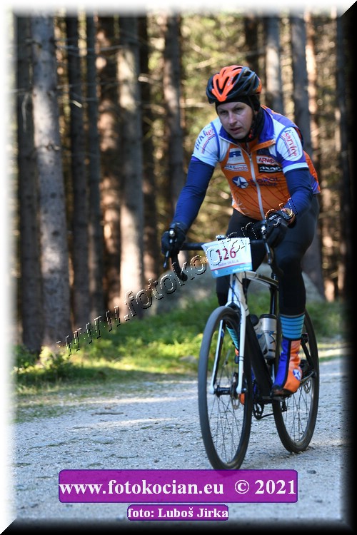 Náhled obrázku: 2021-6757-CTAuthor-126.JPG