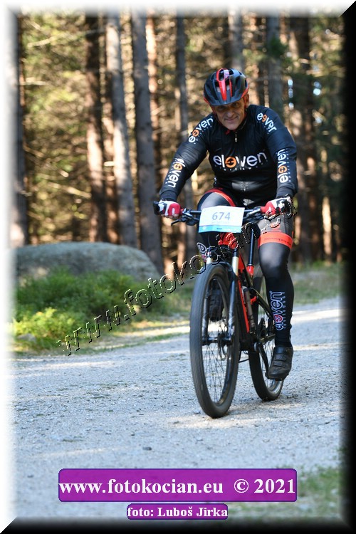 Náhled obrázku: 2021-6758-CTAuthor-674.JPG