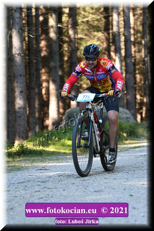 Náhled obrázku: 2021-6759-CTAuthor-776.JPG