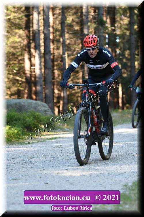 Náhled obrázku: 2021-6761-CTAuthor-0.JPG