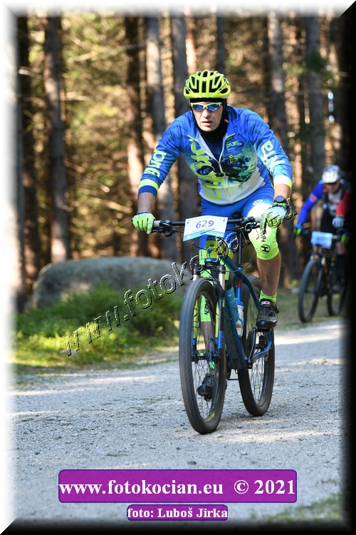 Náhled obrázku: 2021-6764-CTAuthor-629.JPG