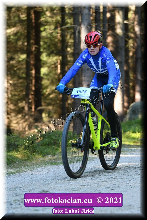 Náhled obrázku: 2021-6767-CTAuthor-3528.JPG