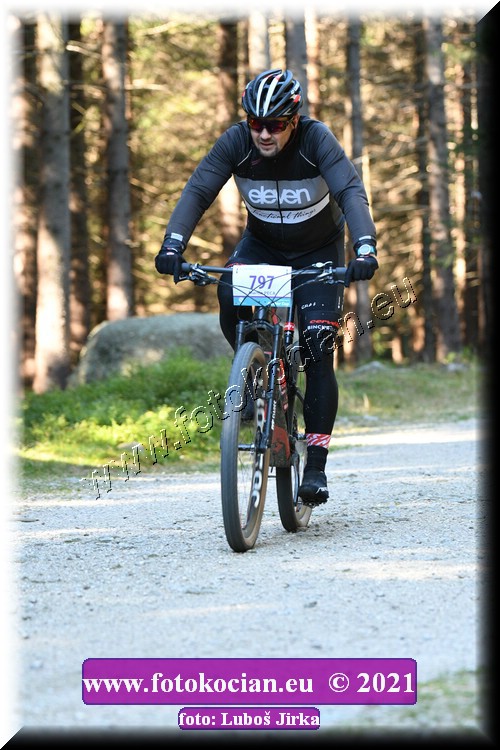 Náhled obrázku: 2021-6768-CTAuthor-797.JPG