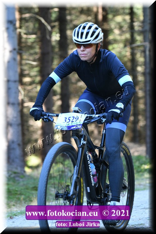 Náhled obrázku: 2021-6773-CTAuthor-3529.JPG