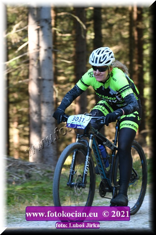 Náhled obrázku: 2021-6776-CTAuthor-3031.JPG