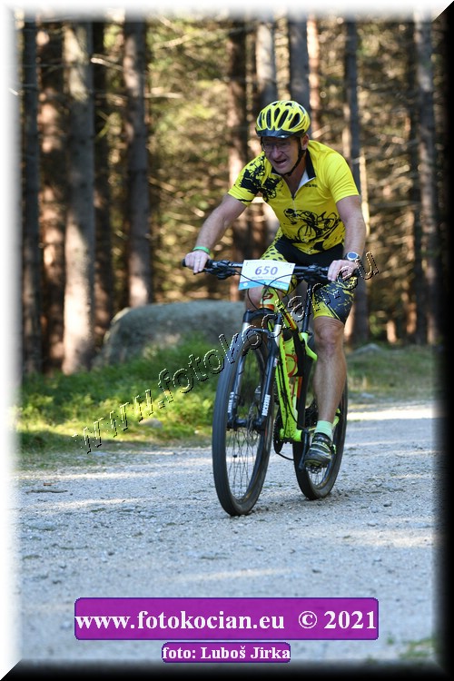 Náhled obrázku: 2021-6778-CTAuthor-650.JPG