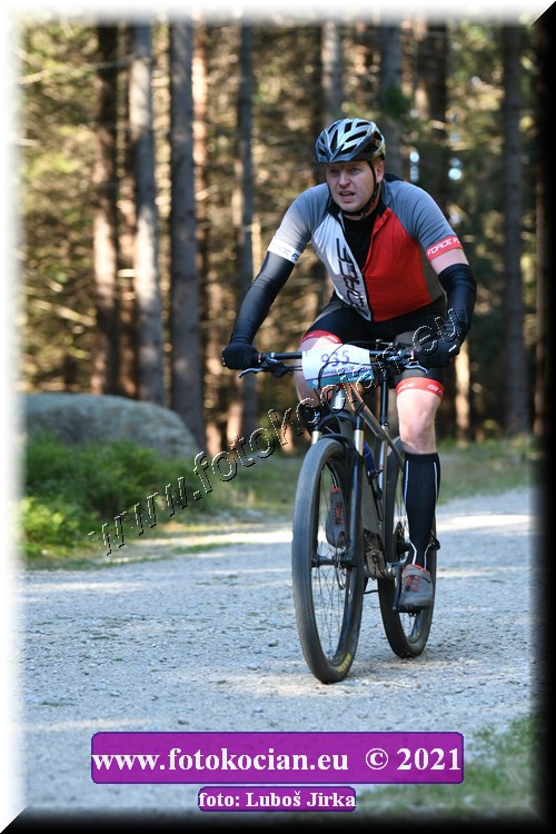 Náhled obrázku: 2021-6779-CTAuthor-935.JPG