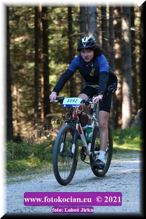 Náhled obrázku: 2021-6783-CTAuthor-3592.JPG