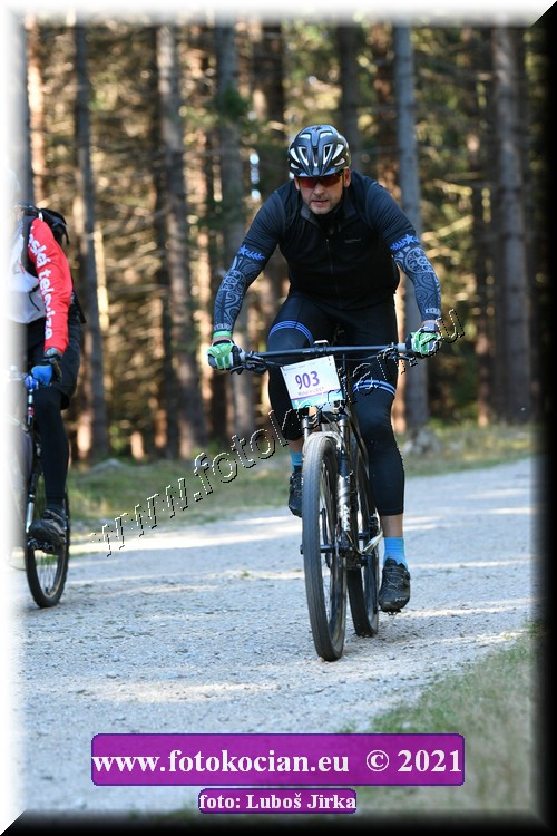 Náhled obrázku: 2021-6785-CTAuthor-903.JPG