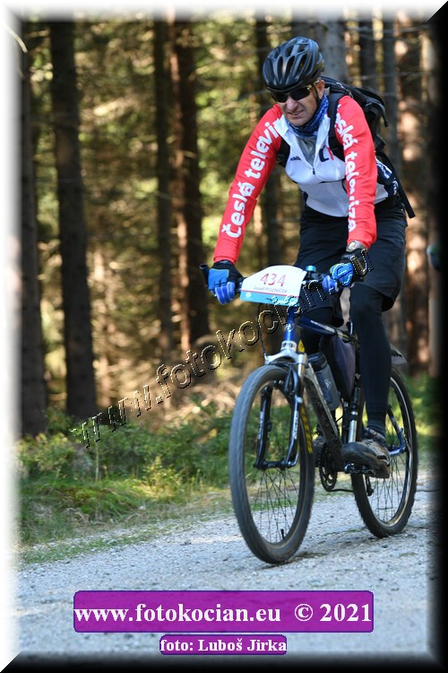 Náhled obrázku: 2021-6786-CTAuthor-434.JPG