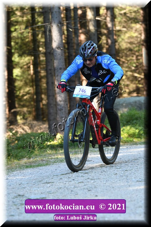 Náhled obrázku: 2021-6787-CTAuthor-746.JPG