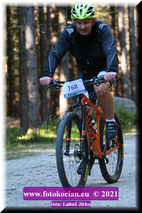 Náhled obrázku: 2021-6788-CTAuthor-768.JPG