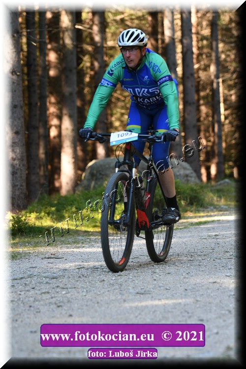 Náhled obrázku: 2021-6790-CTAuthor-1093.JPG