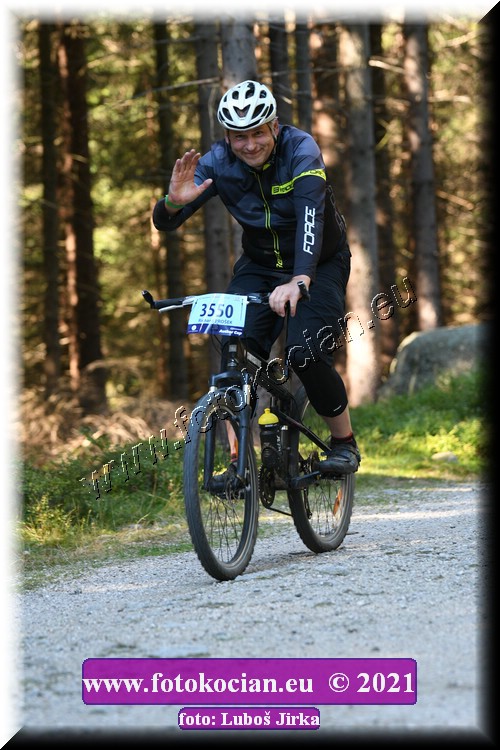 Náhled obrázku: 2021-6791-CTAuthor-3550.JPG