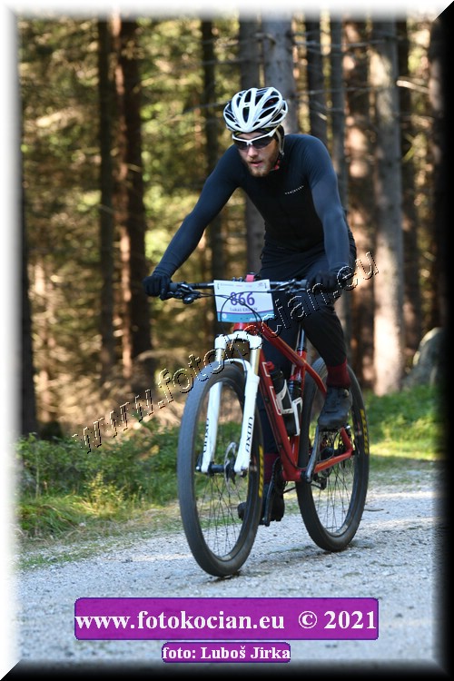 Náhled obrázku: 2021-6793-CTAuthor-866.JPG