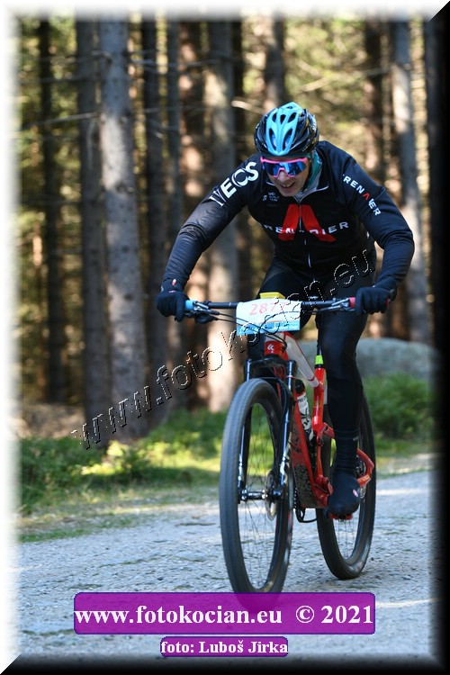 Náhled obrázku: 2021-6795-CTAuthor-2877.JPG