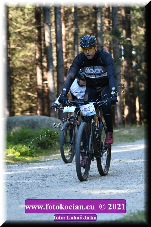 Náhled obrázku: 2021-6796-CTAuthor-692.JPG