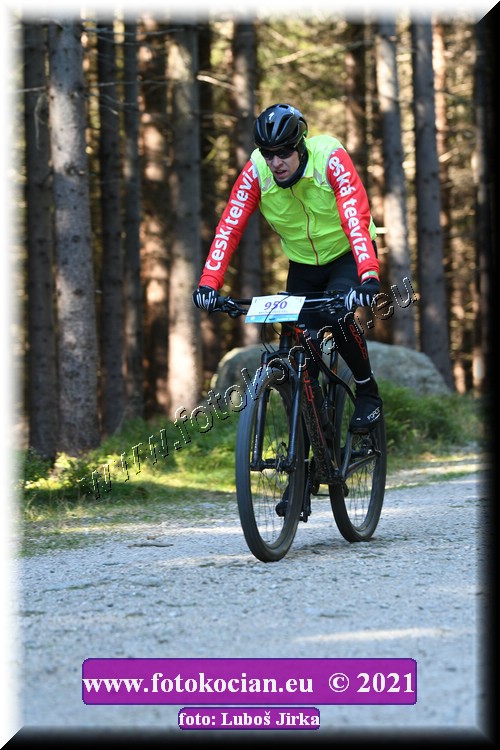 Náhled obrázku: 2021-6798-CTAuthor-950.JPG