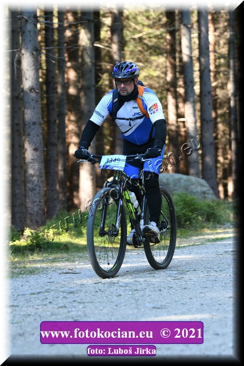 Náhled obrázku: 2021-6799-CTAuthor-3349.JPG