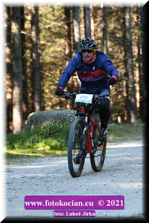 Náhled obrázku: 2021-6801-CTAuthor-638.JPG