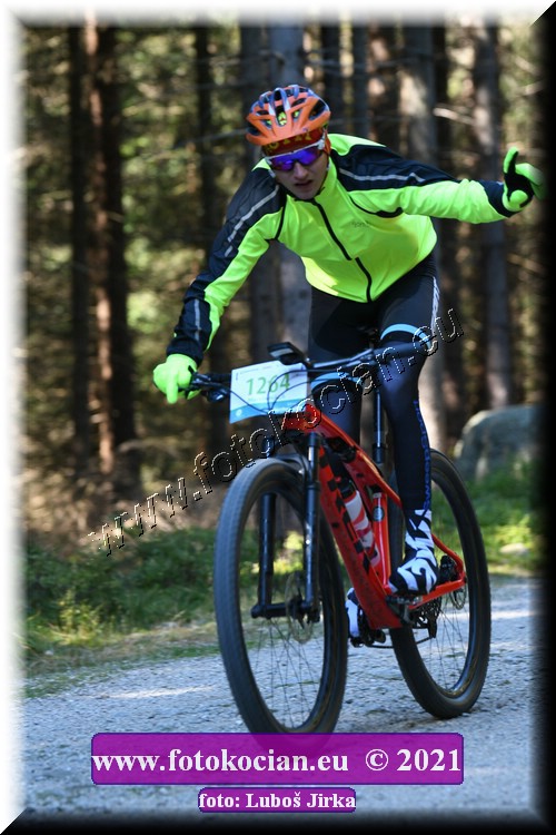 Náhled obrázku: 2021-6802-CTAuthor-1264.JPG