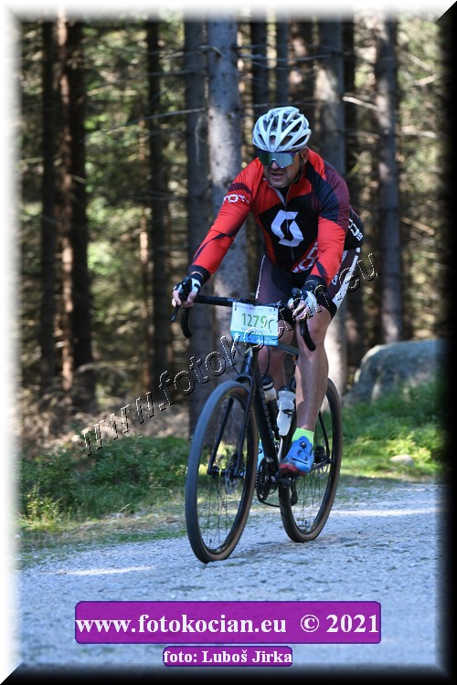 Náhled obrázku: 2021-6803-CTAuthor-1279.JPG