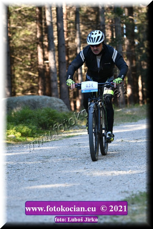 Náhled obrázku: 2021-6804-CTAuthor-634.JPG