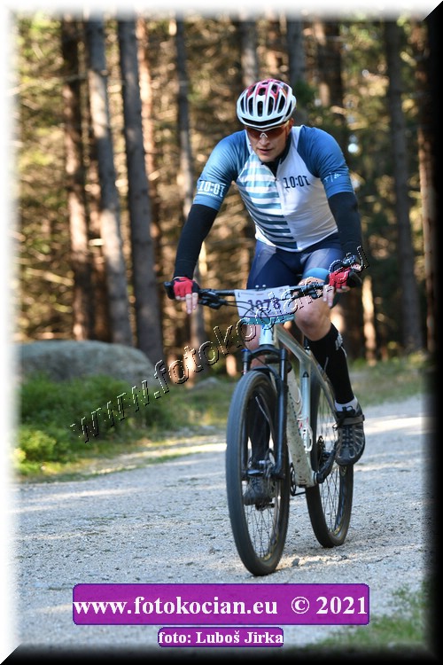 Náhled obrázku: 2021-6805-CTAuthor-1078.JPG