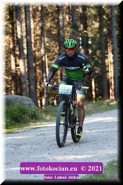 Náhled obrázku: 2021-6806-CTAuthor-1322.JPG