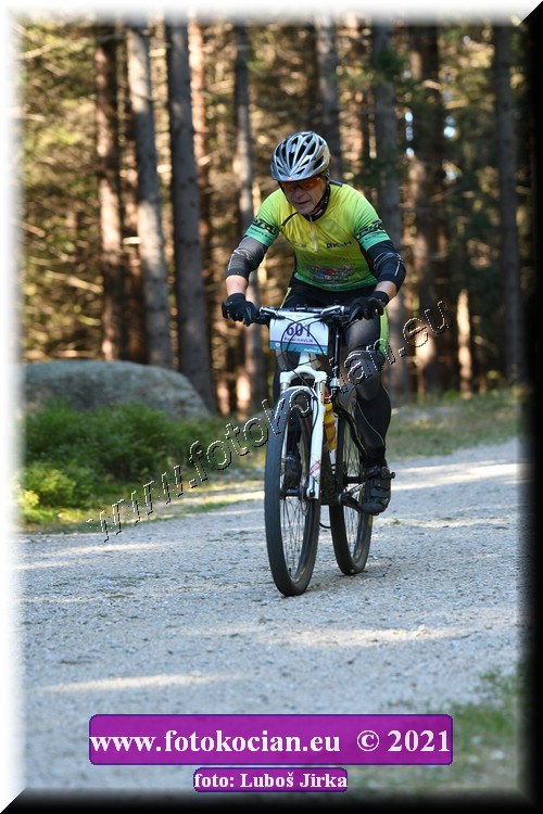 Náhled obrázku: 2021-6807-CTAuthor-601.JPG