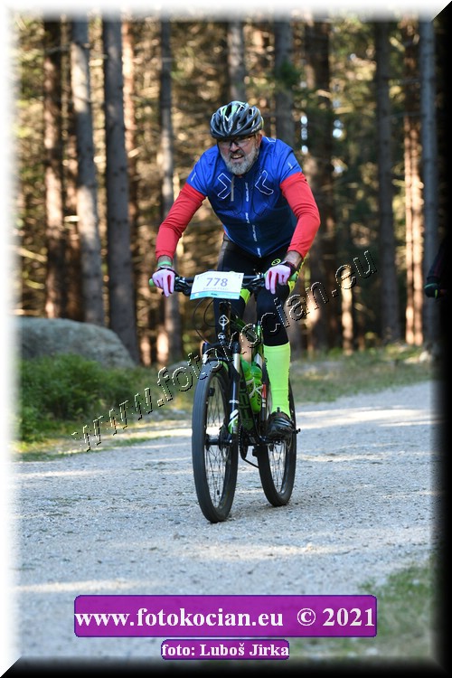 Náhled obrázku: 2021-6808-CTAuthor-778.JPG