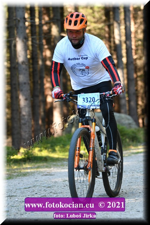 Náhled obrázku: 2021-6810-CTAuthor-3320.JPG