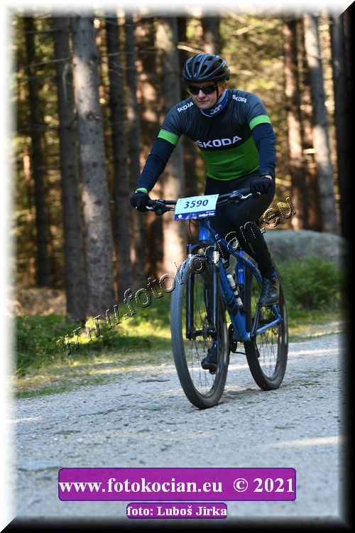 Náhled obrázku: 2021-6816-CTAuthor-3590.JPG