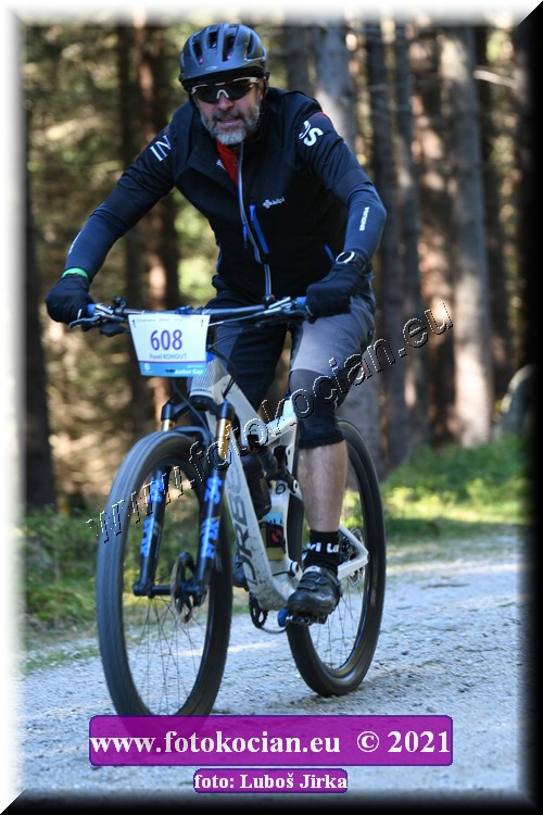 Náhled obrázku: 2021-6819-CTAuthor-608.JPG