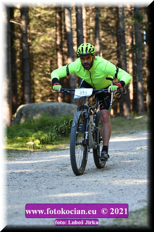 Náhled obrázku: 2021-6820-CTAuthor-933.JPG