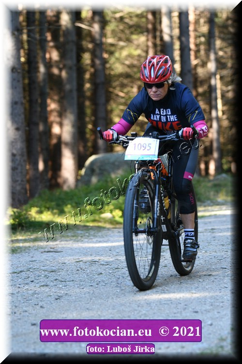 Náhled obrázku: 2021-6822-CTAuthor-1095.JPG