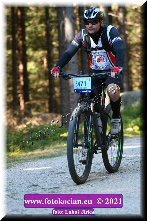 Náhled obrázku: 2021-6824-CTAuthor-3471.JPG