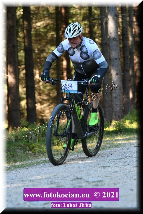 Náhled obrázku: 2021-6825-CTAuthor-654.JPG