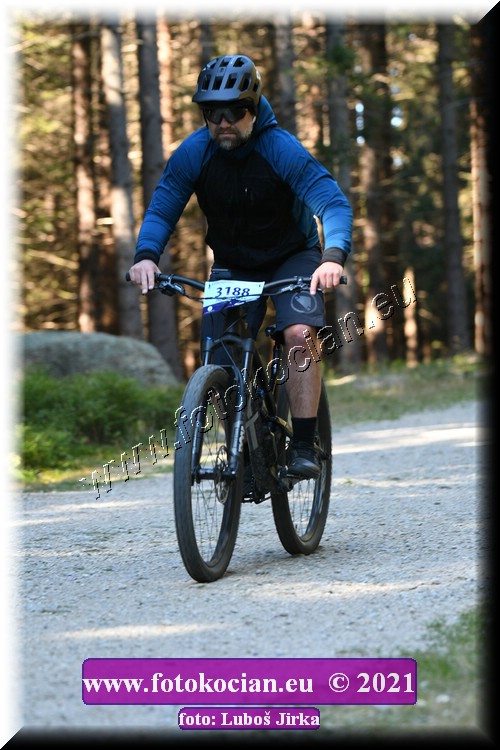 Náhled obrázku: 2021-6827-CTAuthor-3188.JPG