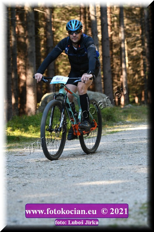 Náhled obrázku: 2021-6828-CTAuthor-863.JPG