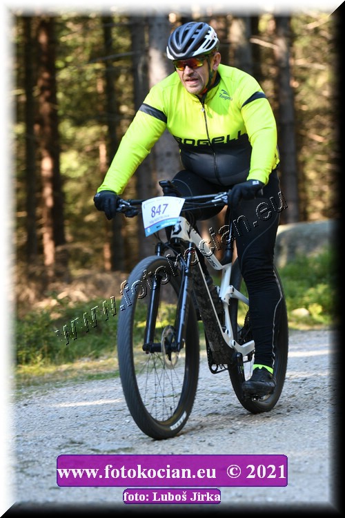 Náhled obrázku: 2021-6832-CTAuthor-847.JPG