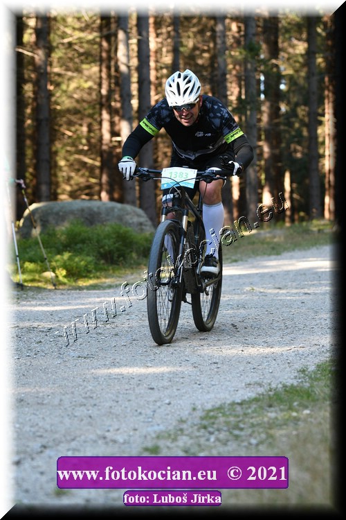 Náhled obrázku: 2021-6833-CTAuthor-1383.JPG