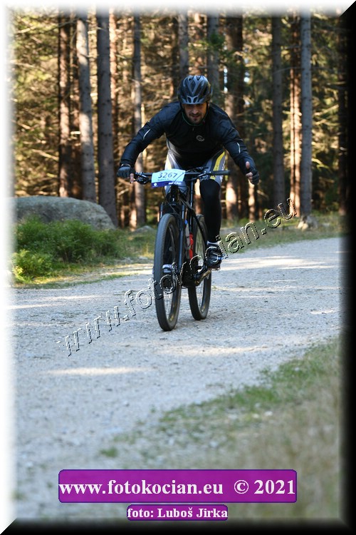 Náhled obrázku: 2021-6834-CTAuthor-3267.JPG