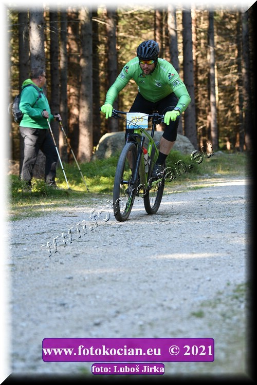 Náhled obrázku: 2021-6835-CTAuthor-2058.JPG