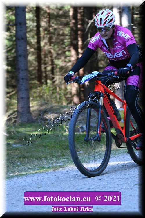 Náhled obrázku: 2021-6836-CTAuthor-3046.JPG