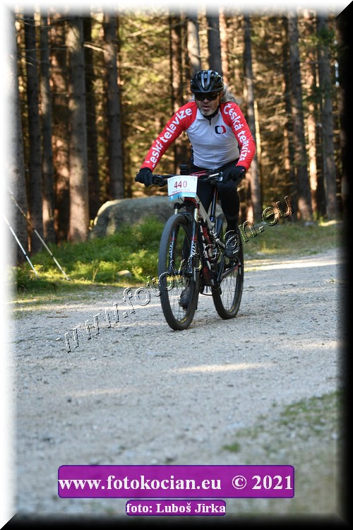 Náhled obrázku: 2021-6840-CTAuthor-440.JPG