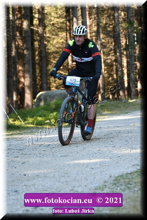 Náhled obrázku: 2021-6841-CTAuthor-679.JPG