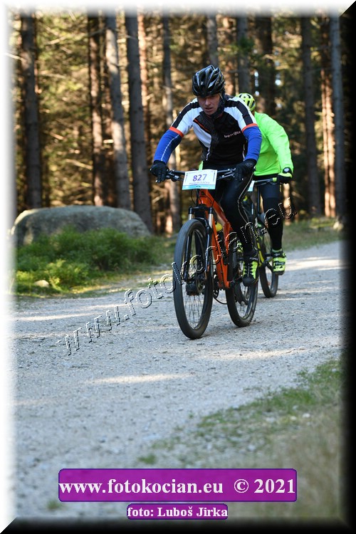 Náhled obrázku: 2021-6842-CTAuthor-827.JPG