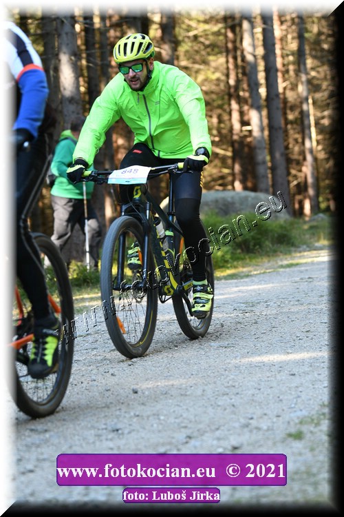 Náhled obrázku: 2021-6843-CTAuthor-848.JPG